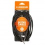 Ashton Armour GP10 3.00m Instrument Cable