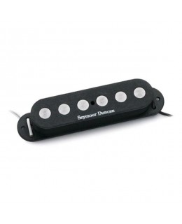 Seymour Duncan -