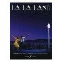 Faber Music La La Land: Easy Piano Book for Piano