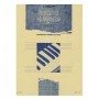 Alphonse Leduc I. Philipp - Petit Gradus Ad Parnassum  Vol.2 Βιβλίο για πιάνο
