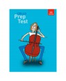 ABRSM -