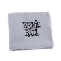 Ernie Ball 4220 Cleaning Cloth