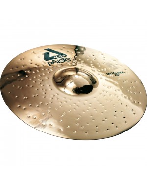 PAISTE -