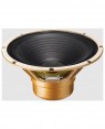 CELESTION -