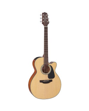 Takamine -