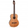 La Patrie Collection Q1T Electroacoustic Guitar