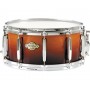 Pearl MCX1465S Masters Chestnut Fade Snare