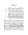 Barenreiter -