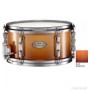 Pearl RF1465S Reference Rootbeer Fade Snare