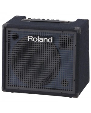 Roland -