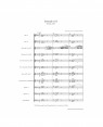 Barenreiter -