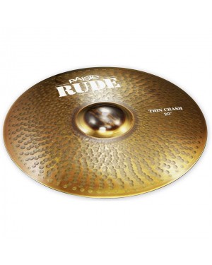 PAISTE -