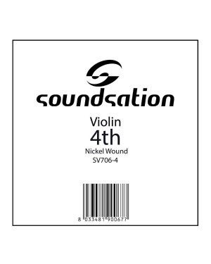 SOUNDSATION -