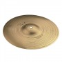 PAISTE Signature 12'' Splash Cymbal