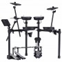 Roland TD-07DMK Electronic Drumset & Rack