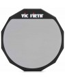 Vic Firth -