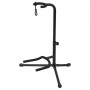 Ashton Armour GS50 Black Guitar Stand