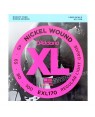 D'Addario -