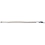 STENTOR AR-1021 3/4 Violin Bow