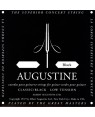 Augustine -