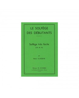 Editions Combre -