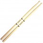 VATER Classics 2B Wood Μπαγκέτες