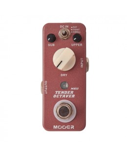 MOOER -