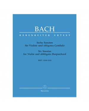 Barenreiter -