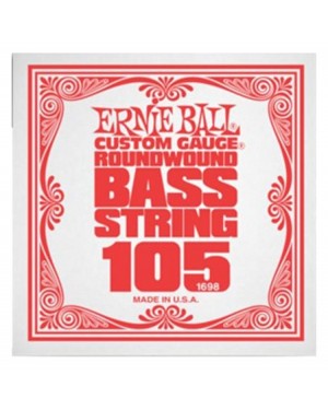 Ernie Ball -