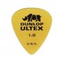 Dunlop Ultex 100 Πέννα (1 Τεμάχιο)