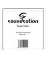 SOUNDSATION -