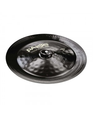 PAISTE -