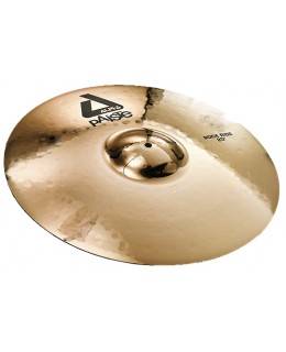 PAISTE -