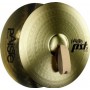 PAISTE PST 3 16'' Band Πιατίνι