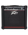 PEAVEY -