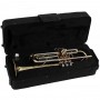 SOUNDSATION C-STP10 Trumpet Case