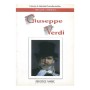 Φίλιππος Νάκας Μεγάλοι Συνθέτες - Giuseppe Verdi Biography Book