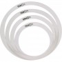 REMO Rings Set 10-12-14-16 Drum Rings