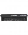 Roland -