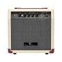 SOUNDSATION CREAM-10 Guitar Amplifier