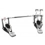 Pearl P-2002B Eliminator Drum Bass Dual pedal