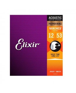 Elixir -