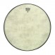 REMO Diplomat Fiberskyn 3 20" Drum head