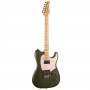 Godin Stadium '59 Desert Green MN Electric Guitar