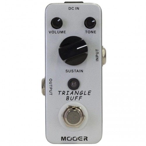 MOOER -