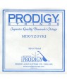 PRODIGY -