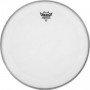 REMO Powerstroke X Coated 14" Δέρμα για Drums