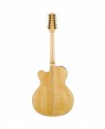 Takamine -