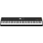 STUDIOLOGIC SL-88 Studio Master MIDI Keyboard