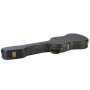 Ashton Armour APCBS Shaped Guitar Bass Hard Case